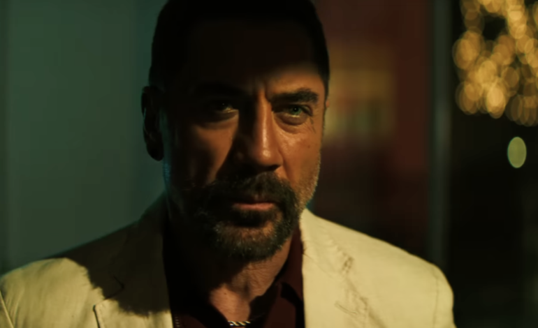 New Teaser Released for Upcoming Apple TV Psychological Horror Thriller ‘Cape Fear’